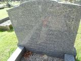 image of grave number 583226